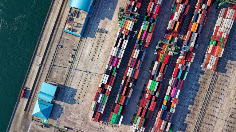 afvalcontainer