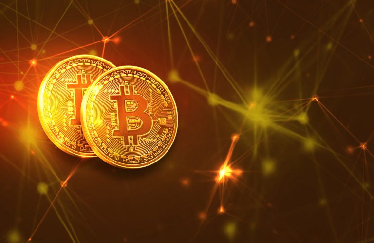 bitcoin kopen