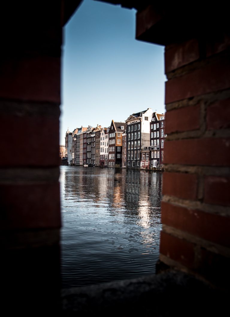 makelaar Stadskanaal