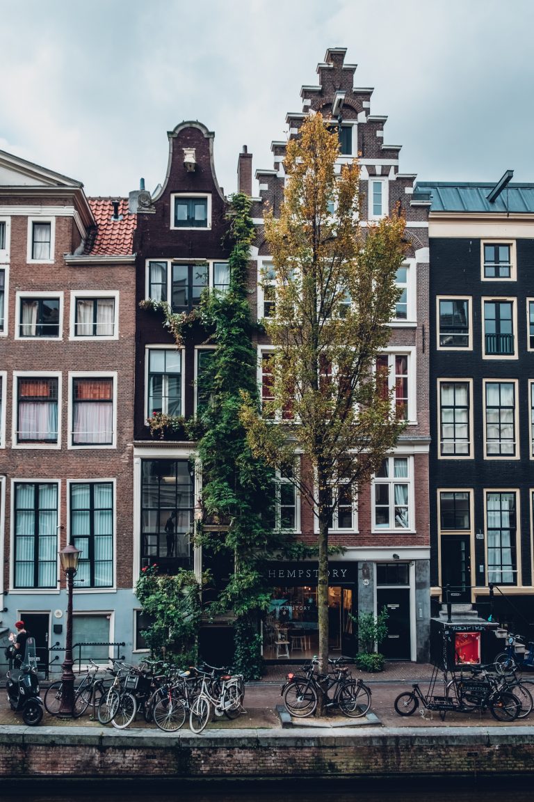 makelaar Zoetermeer